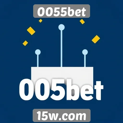 Benefícios de jogar no site 0055bet