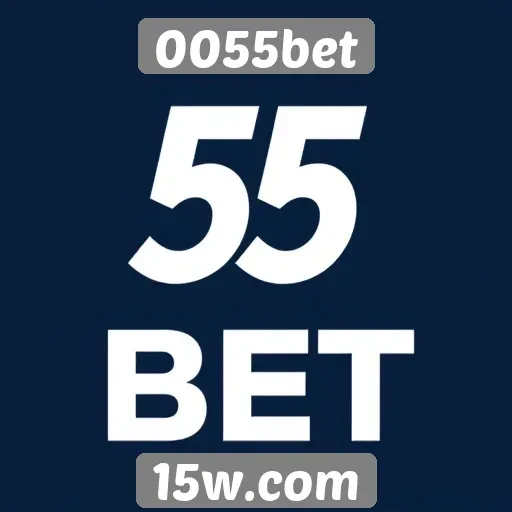 Novidades e promoções do site 0055bet